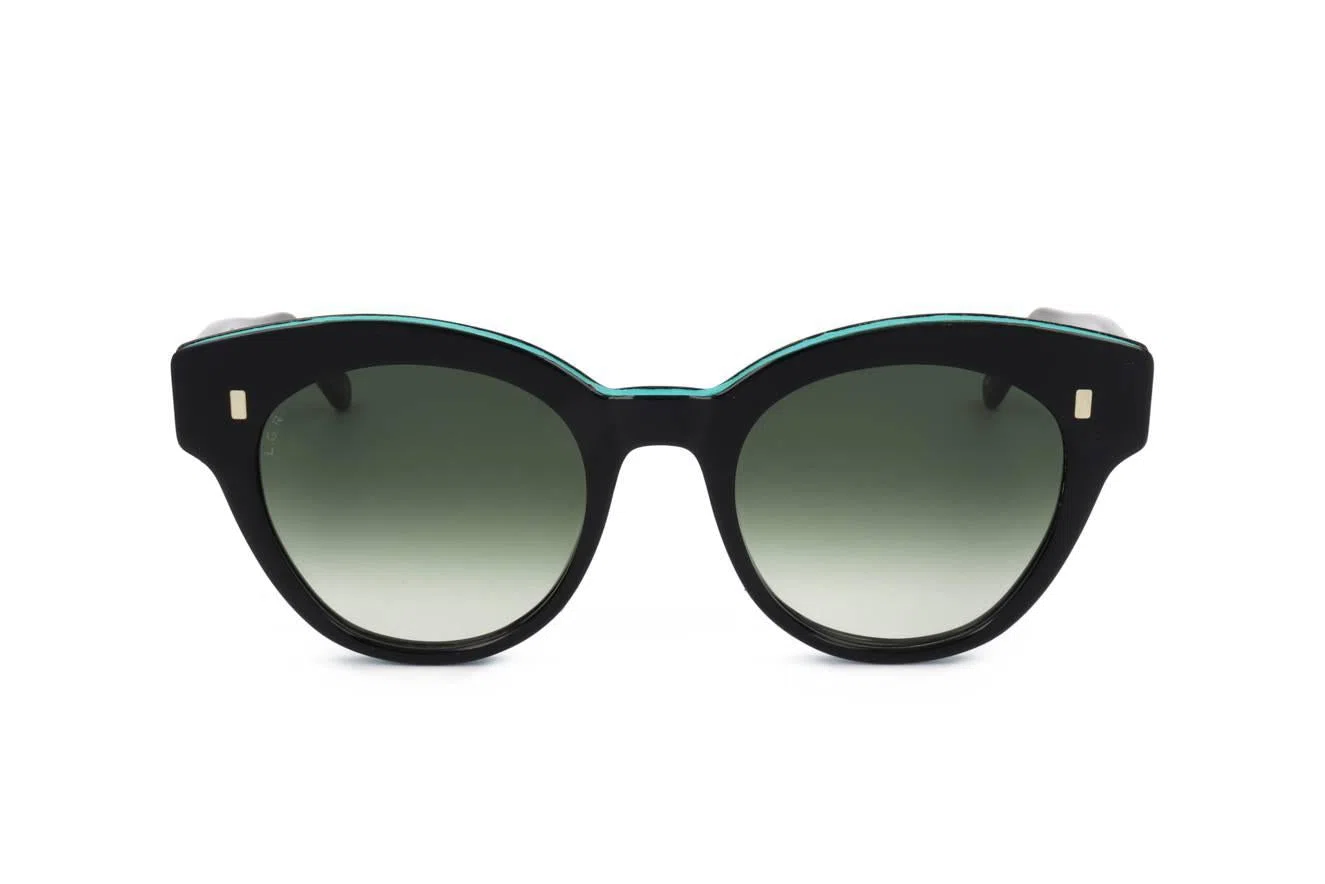L.G.R. BOUGANVILLESKIN Sunglasses - view 2